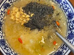 -袁妈红豆汤(重庆总店)