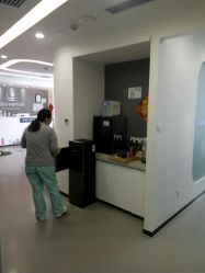 -联合丽格·张菡丽格医疗美容