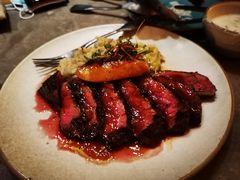 -JUJU韩式烤肉·干杯小酒馆