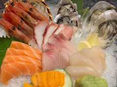 -響日本燒肉