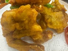 -盈田盈粥庄(黄兴公园店)