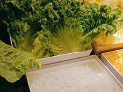 -欢乐牧场主题自助料理(T12店)