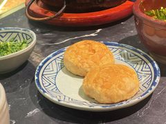 -云海肴云南菜·蒸汽石锅鱼(青岛万象城店)