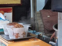 -老北京赵记酱肘子