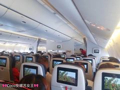 -维也纳国际机场