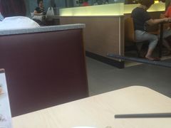 -泰煌鸡·上海白斩鸡·沪菜(平利店)