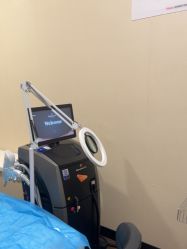 -上海玫瑰医疗美容医院