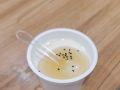 -西部马华清真兰州牛肉面·烧烤夜市(关东店)