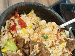 -泰熙家(侨城坊QPlex店)