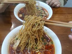 -蒋家肠旺面馆老店(合群路店)