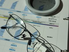 -Eziwish眼镜·蔡司授权店