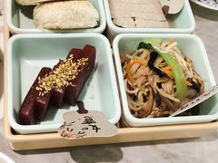 -苏梦江南·淮扬菜(夫子庙店)