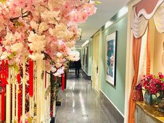 -好福记饭店(红梅公园店)