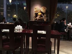 -食肆&Fourteen(武林夜市店)