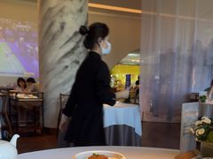 -粤界(望京金辉店)