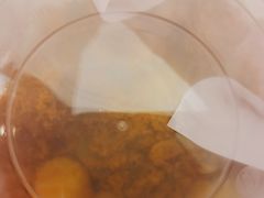 -来菜·湖北头牌藕汤(武商MALL众圆店)