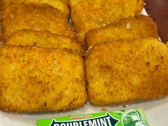 -大龙碗老北京炸酱面(工农路店)