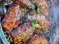 -烧蠔帮·湛江生蚝(茂南万达店)