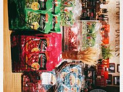 -远大购物中心(南岗店)