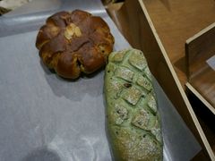 -红跑车(朝晖店)