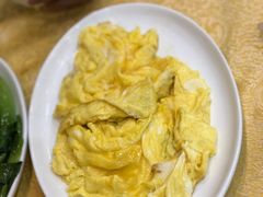 -九大簋家宴(北京路店)