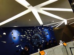 -桔子酒店(深圳东门湖贝地铁站店)