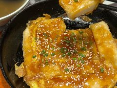 -恋萍小吃(时代店)