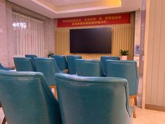 -团圆口腔·种植中心(锦江院区)