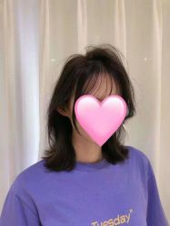 -简法造型·品牌形象店