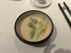 -香港銀行家會所
