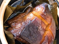 -外婆船宴餐厅·外婆喊你回家吃饭
