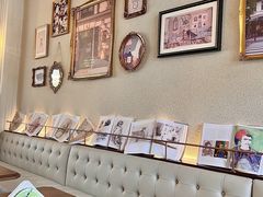 -LE MISSMORE餐酒吧(茉念西里店)