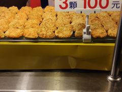 -六合夜市