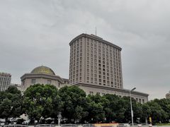 -白金汉爵大酒店(相城店)