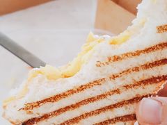 -星巴克(西安博乐里店)
