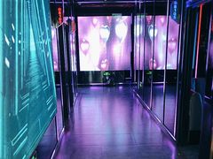 -唱吧麦颂KTV·派对(东坝店)