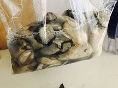 -斯普汇生蚝牛排馆(中骏世界城店)