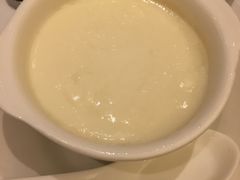 -美心皇宫(沙田大会堂店)