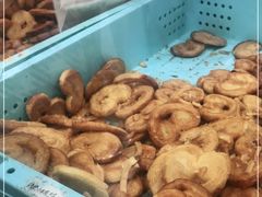 -上海哈尔滨食品厂(淮海中路店)