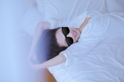 -小时光摄影工作室