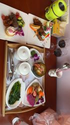 -玥悦母婴月子护理中心玥悦喜喜馆