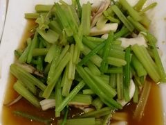 -渔中舟海鲜大排档(普陀沈家门店)