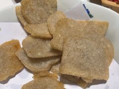 -天和晟烤鸭店(世纪坛店)