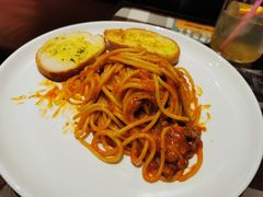 -米斯特比萨(罗斯福店)