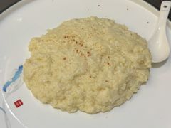 -芙蓉凰花园酒楼