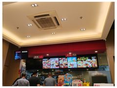 -永和大王(共和新路店)