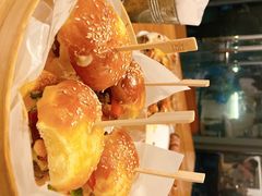 -Twin Tails Brewpub双尾精酿餐吧(八坼店)