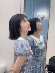 -YESIDO椰岛造型