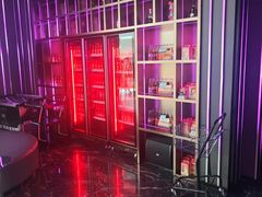 -星聚会KTV(合生汇黑金店)