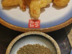 -天津卫码头(南开大悦城店)